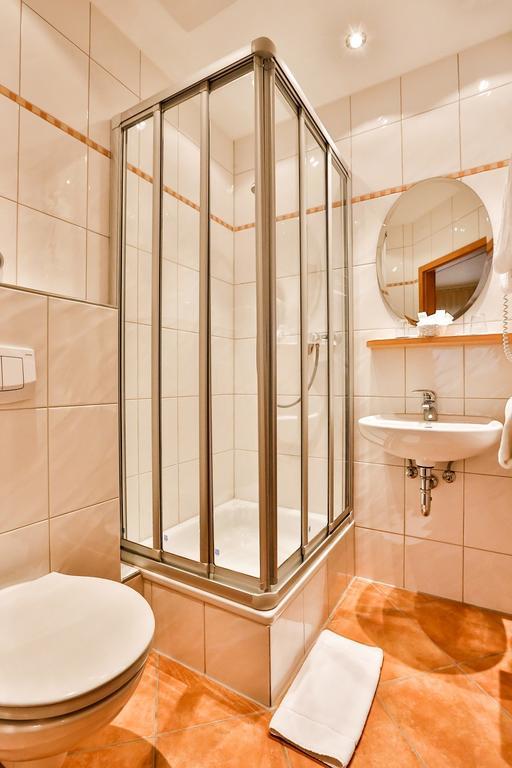 Hotel Ochsen Ammerbuch Phòng bức ảnh